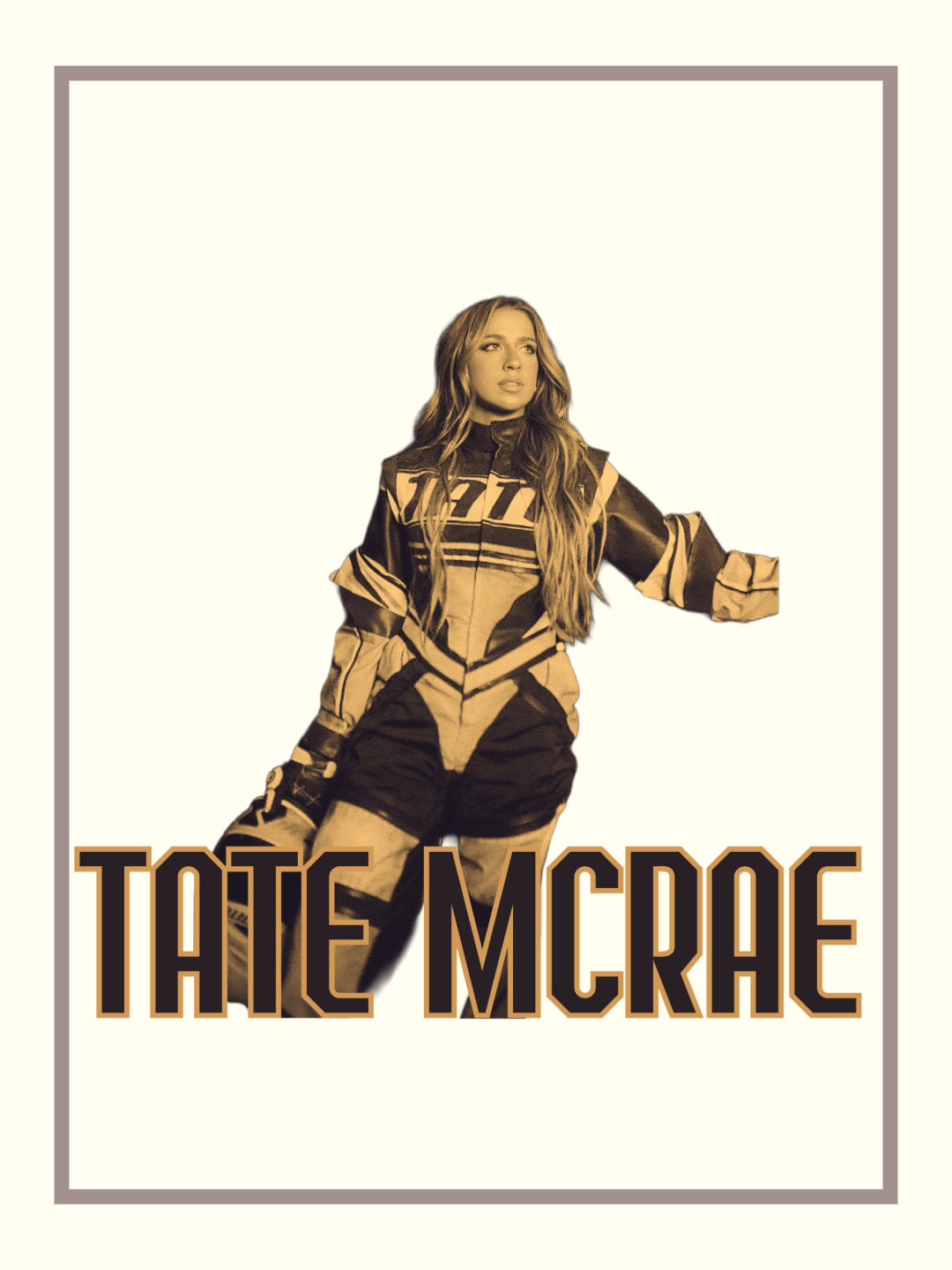 Camisetas Personalizables