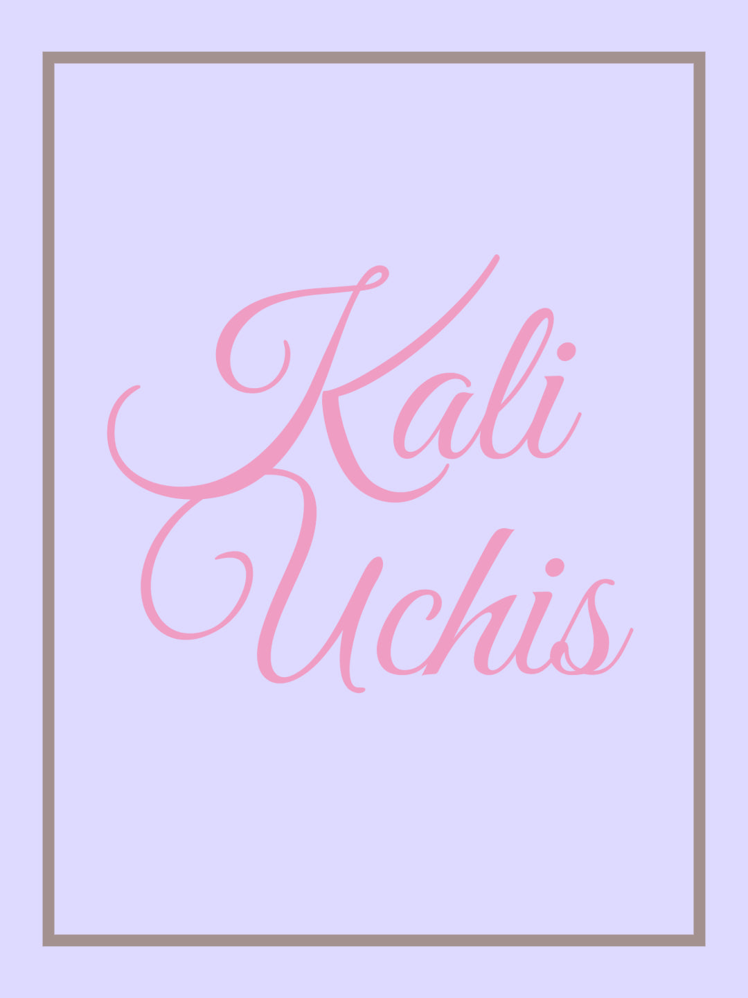 Camisetas Personalizables