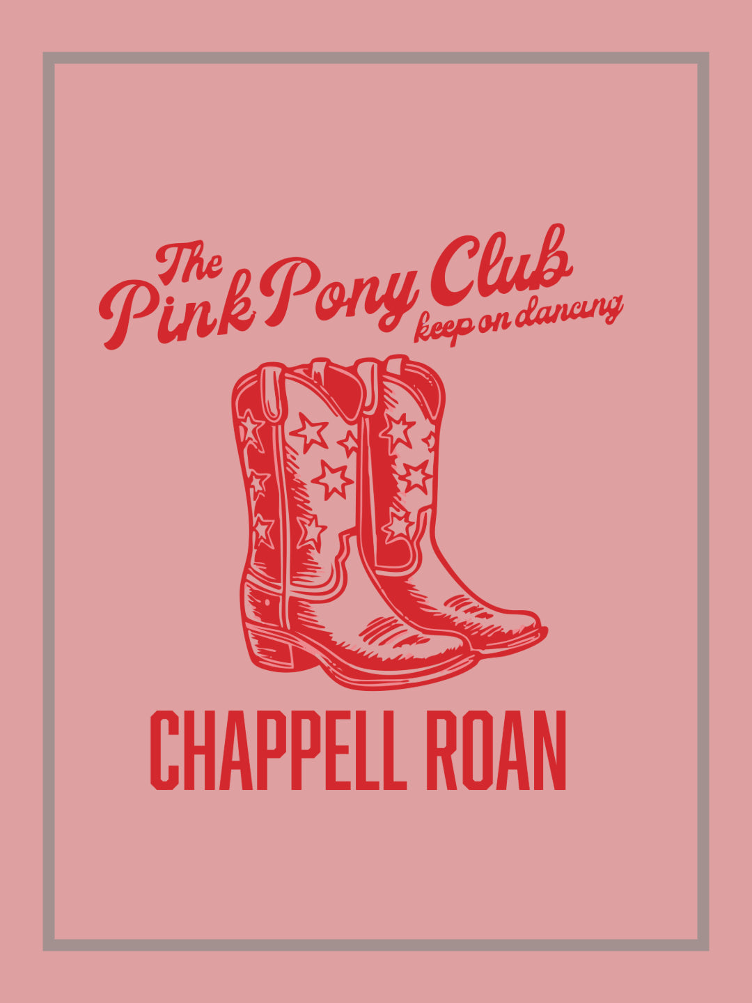 Camisetas Personalizables