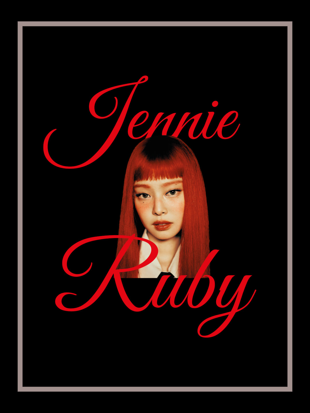 Camisetas Personalizables