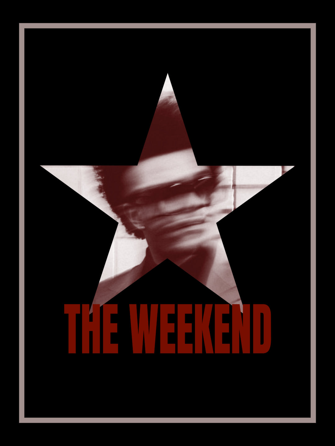 Camisetas Personalizables