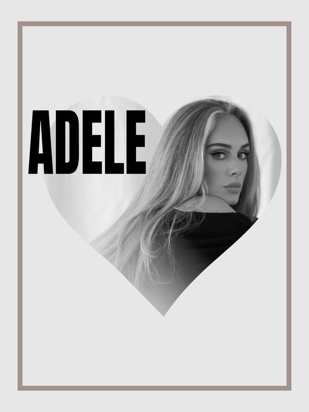 Camisetas Personalizables