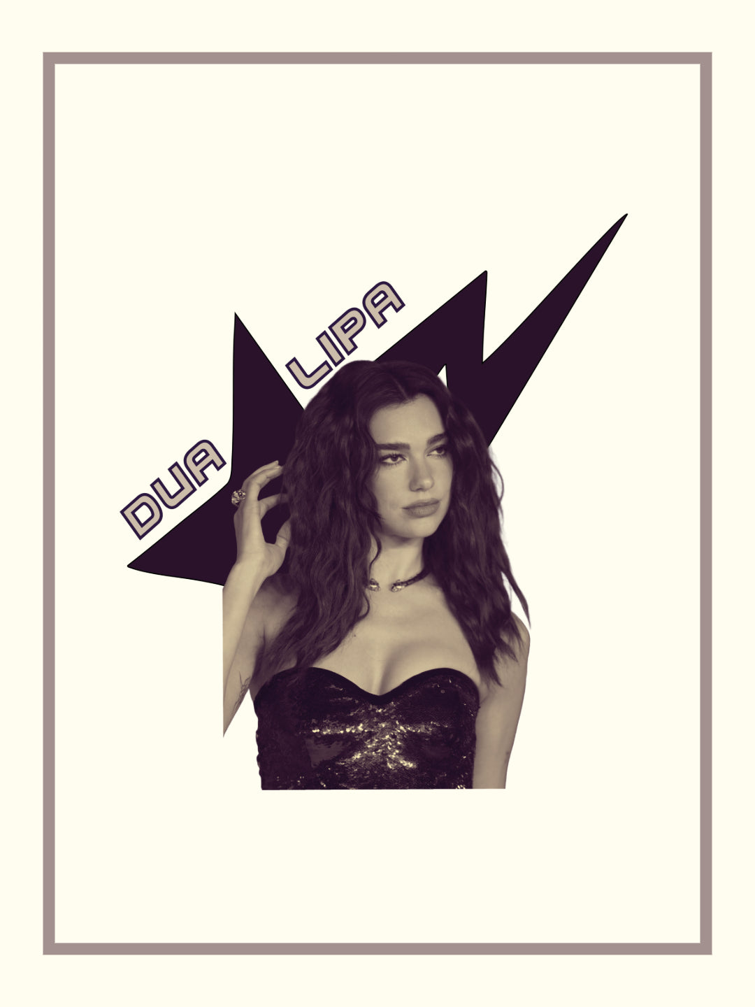 Camisetas Personalizables