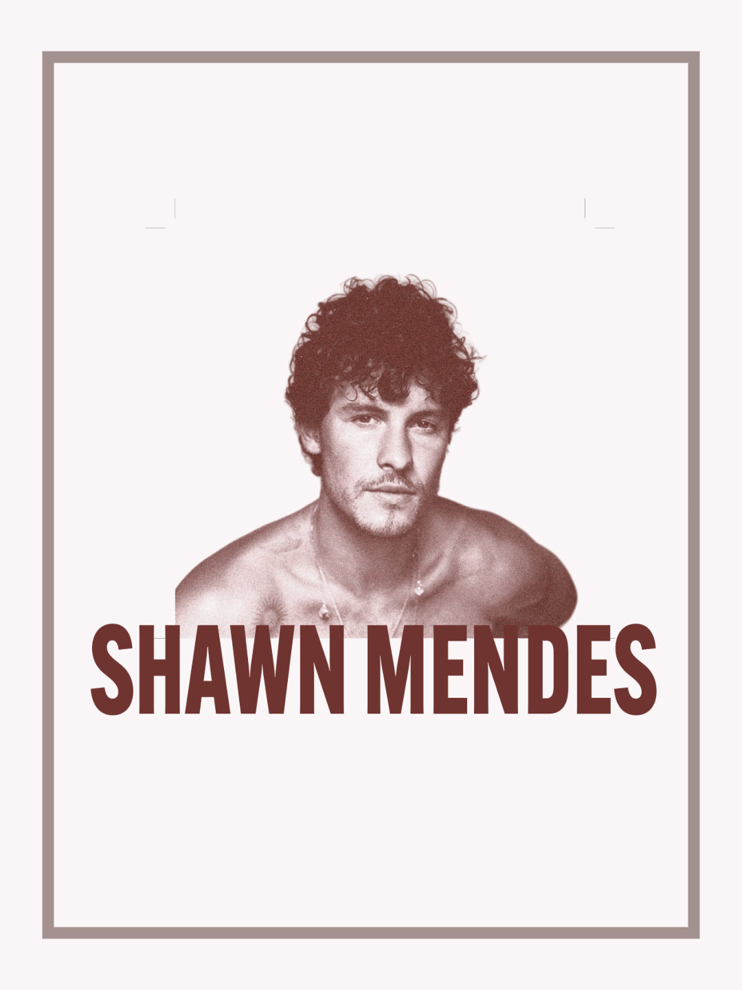 Camisetas Personalizables