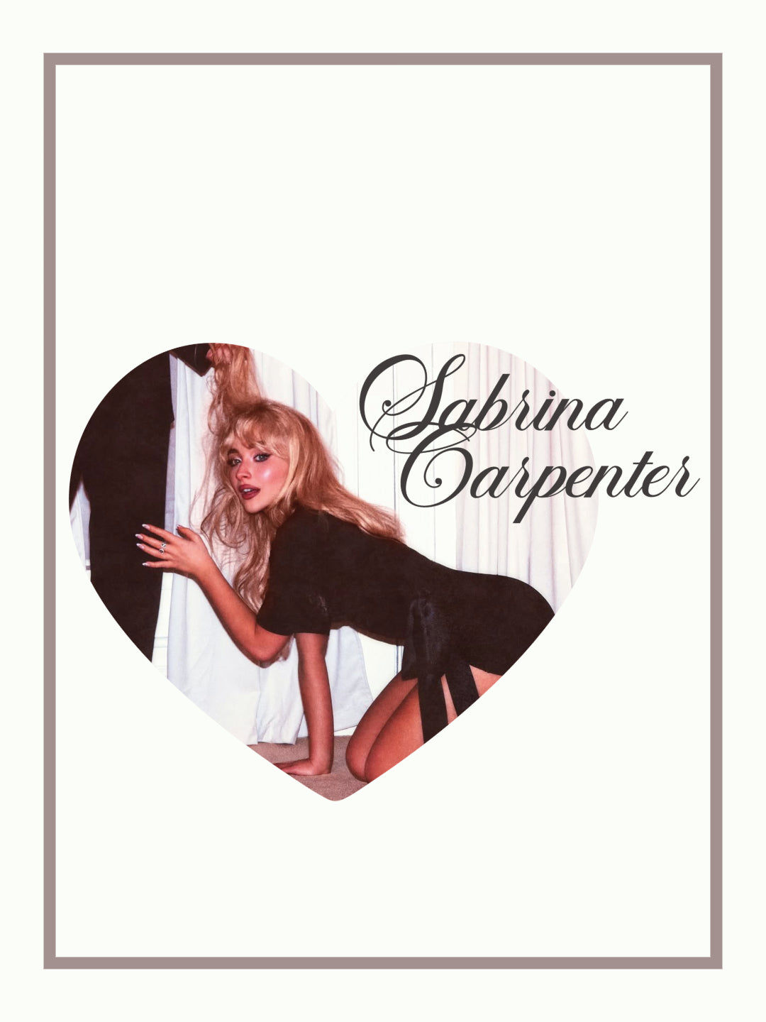 Camisetas Personalizables