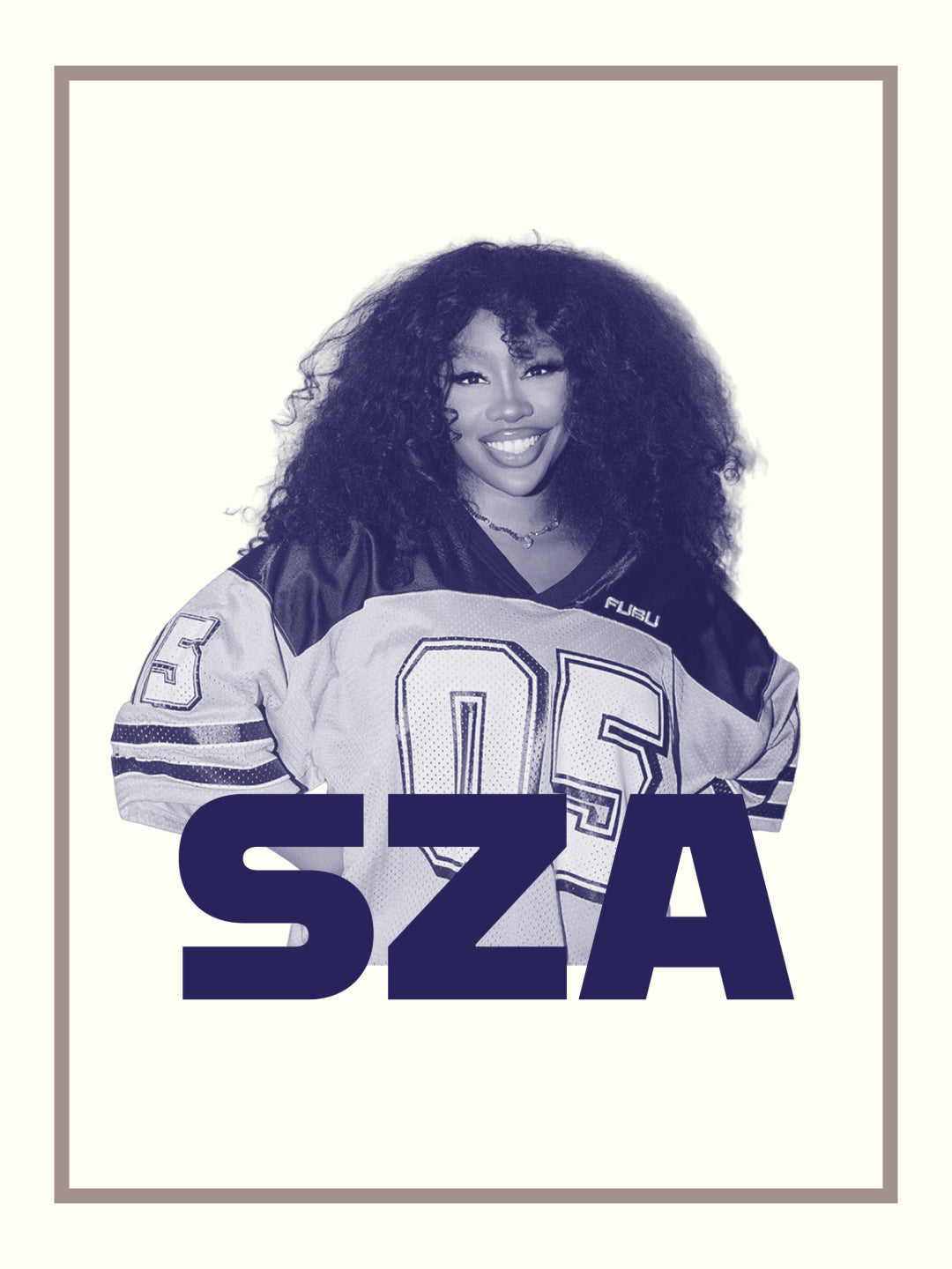 Camisetas Personalizables