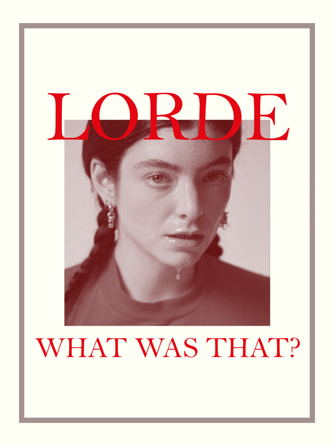 Camisetas Personalizables