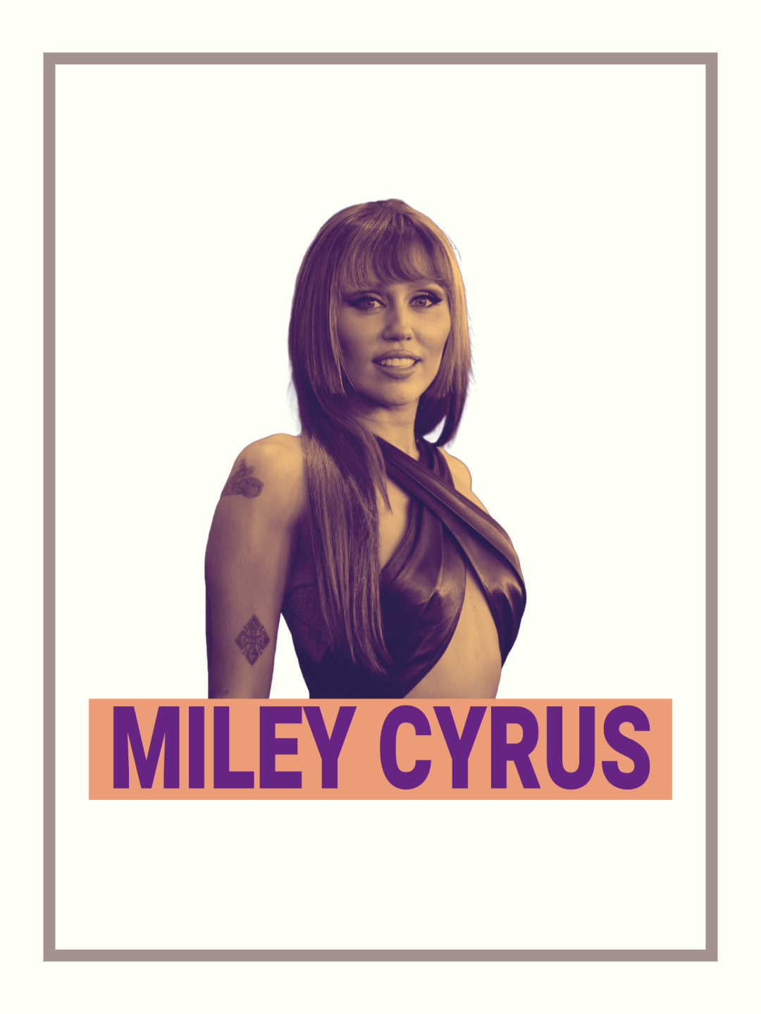 Camisetas Personalizables