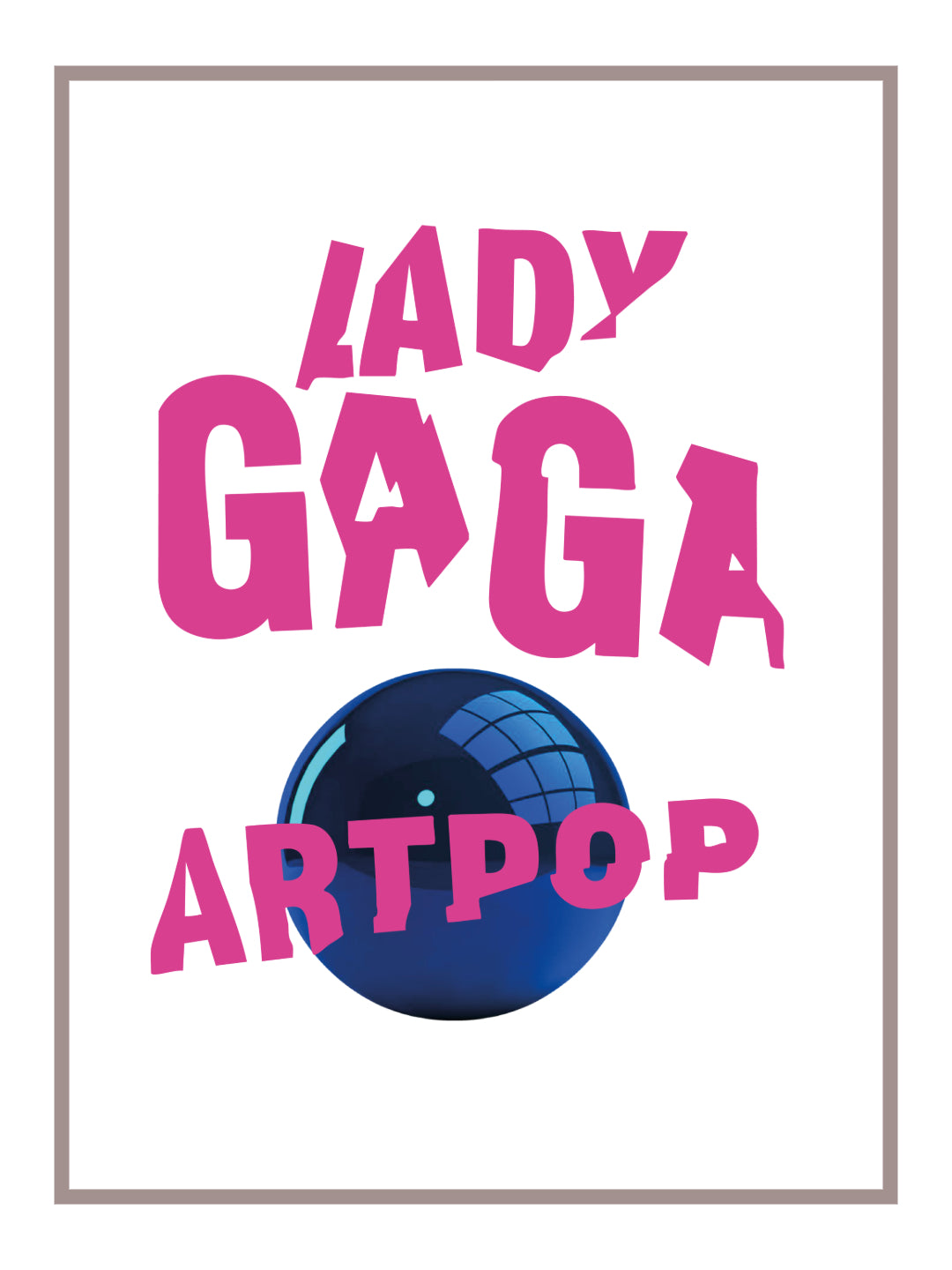 Camisetas Personalizables