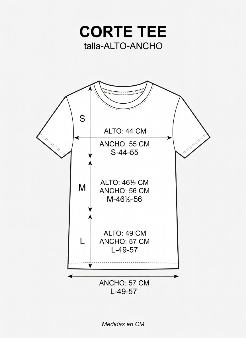 Ringer Tee Piel de Durazno - Mean Girls Burn Book (Blanca con Ribs Negros) Chicas Pesadas