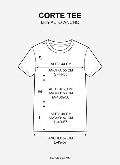 Ringer Tee Piel de Durazno - Mean Girls Burn Book (Blanca con Ribs Negros) Chicas Pesadas